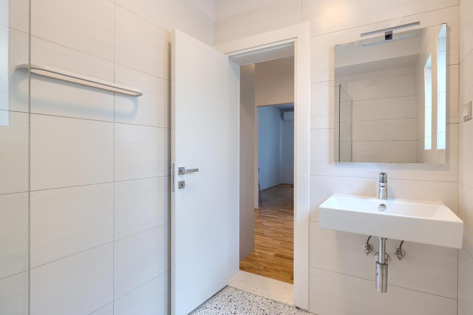 Villa Nimi Pula Eksteriør billede