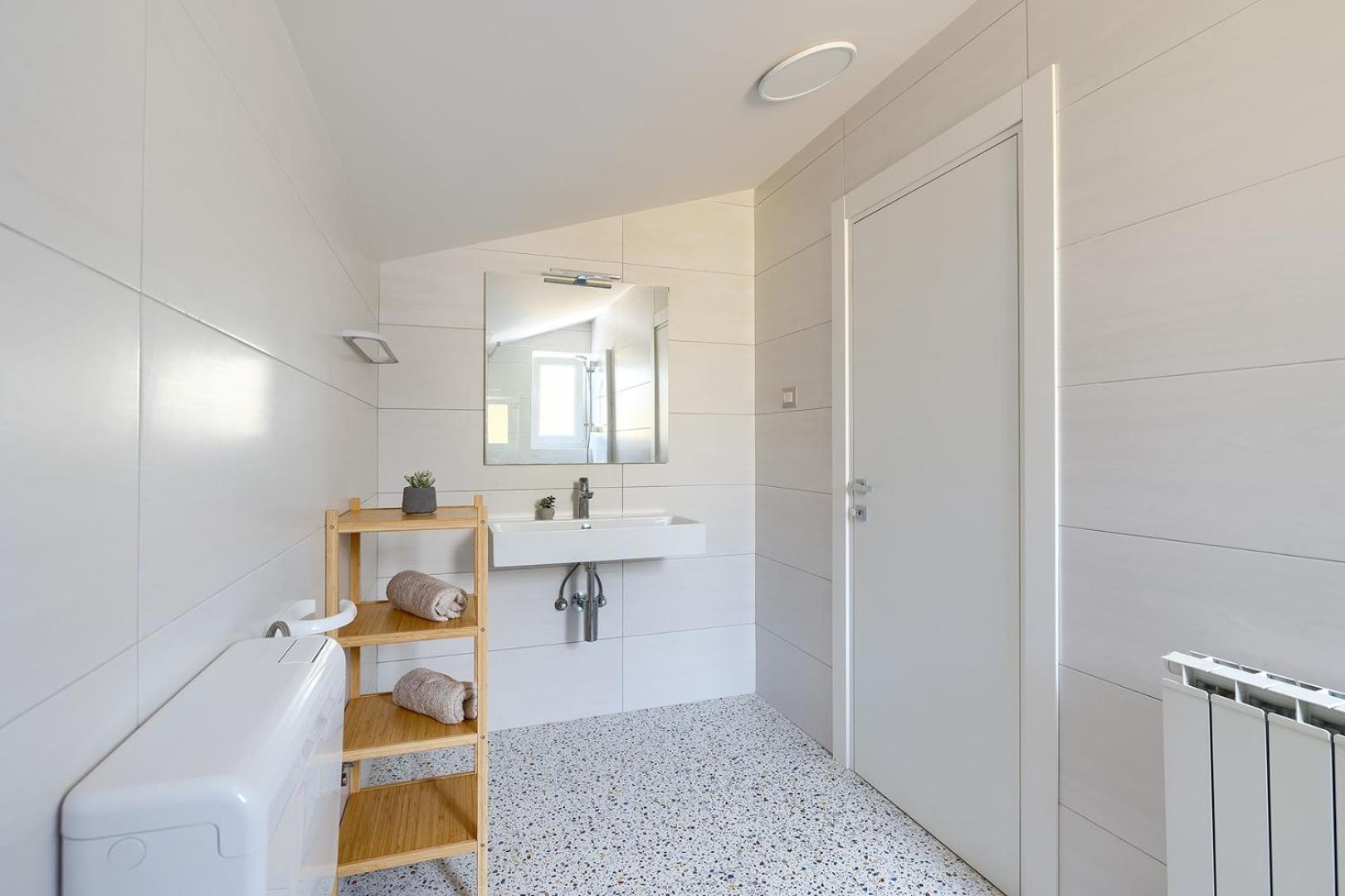 Villa Nimi Pula Eksteriør billede