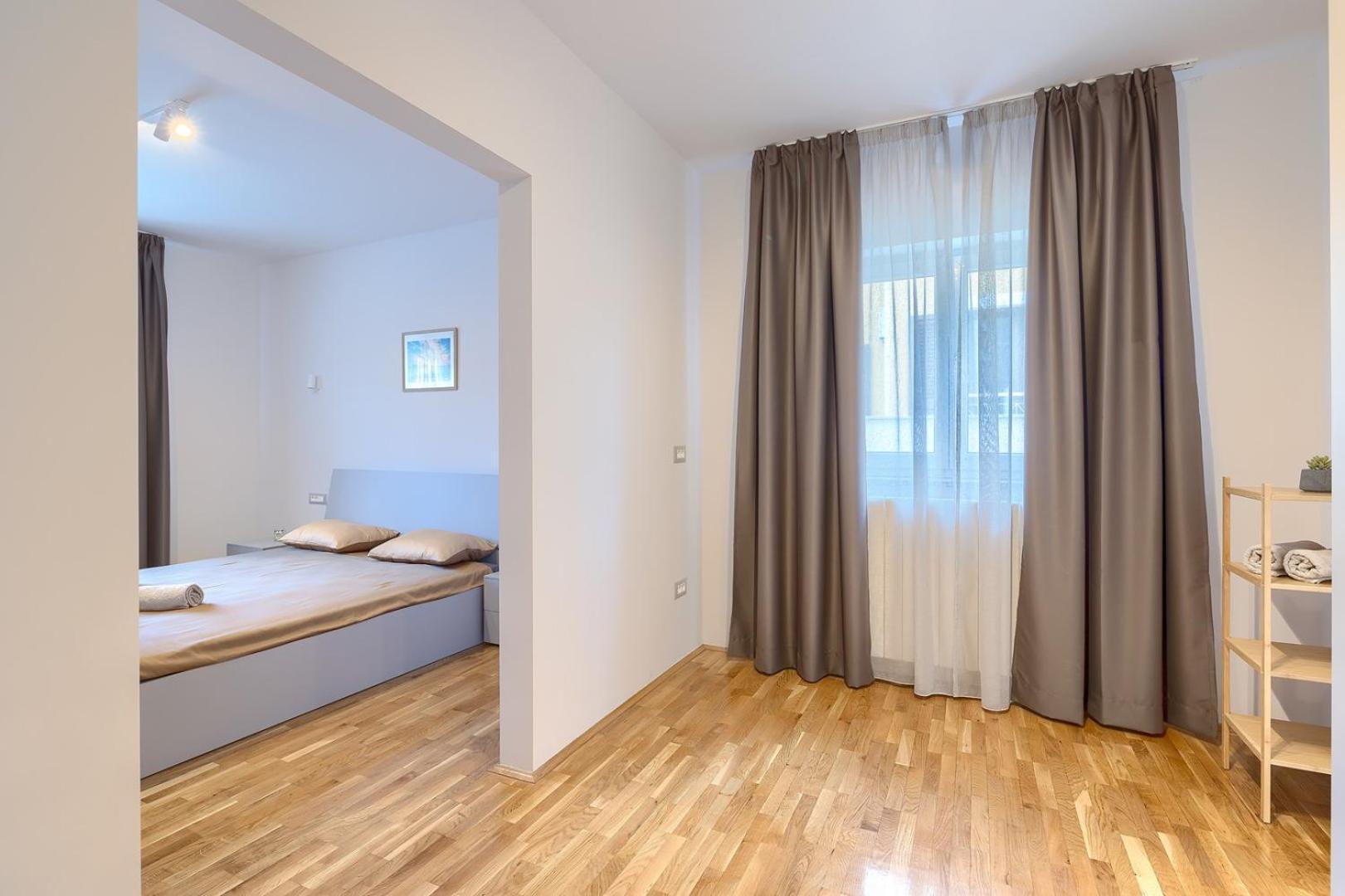 Villa Nimi Pula Eksteriør billede